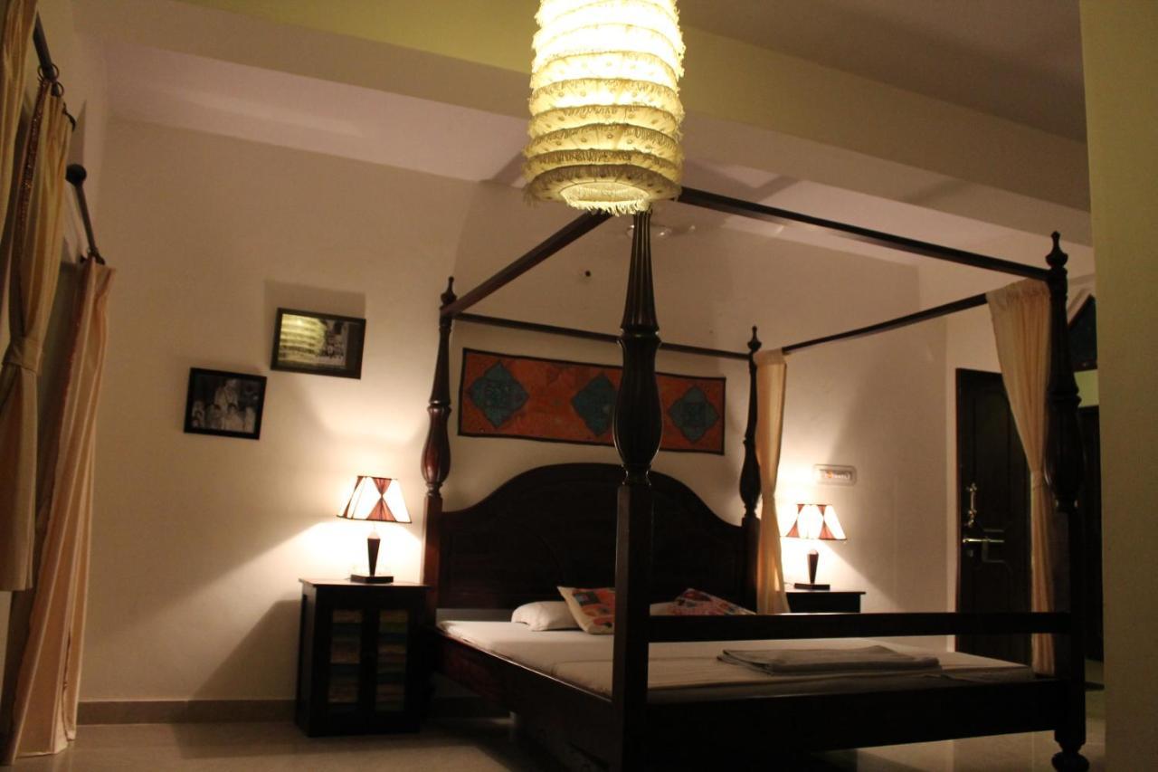 Kesar Heritage Boutique Home Stay Jodhpur  Exterior foto